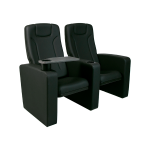 MAIA-SPORTS - Euro Seating